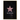 Shoot for the stars Il mio negozio