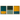 Soglie di Colore