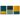 Soglie di Colore