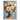 Sogno in bianco Il mio negozio