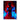 Spiderman Il mio negozio