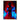 Spiderman Il mio negozio