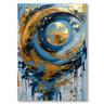 Spirale di Luna Il mio negozio