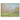 Spring in Giverny Claude Monet Il mio negozio