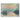 Sun setting on the Seine at Lavacourt Claude Monet Il mio negozio