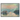 Sun setting on the Seine at Lavacourt Claude Monet Il mio negozio