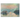 Sun setting on the Seine at Lavacourt Claude Monet Il mio negozio