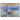 Sunrise Claude Monet Il mio negozio