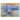 Sunrise Claude Monet Il mio negozio