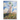 The Geese Claude Monet Il mio negozio