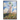 The Geese Claude Monet Il mio negozio