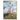 The Geese Claude Monet Il mio negozio