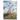 The Geese Claude Monet Il mio negozio