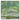 The Japanese Footbridge Claude Monet Il mio negozio