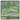 The Japanese Footbridge Claude Monet Il mio negozio