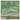 The Japanese Footbridge Claude Monet Il mio negozio