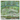 The Japanese Footbridge Claude Monet Il mio negozio
