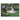 The Monet Family in Their Garden at Argenteuil Claude Monet Il mio negozio
