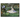 The Monet Family in Their Garden at Argenteuil Claude Monet Il mio negozio