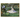 The Monet Family in Their Garden at Argenteuil Claude Monet Il mio negozio