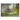 The Parc Monceau Claude Monet Il mio negozio