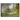 The Parc Monceau Claude Monet