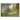 The Parc Monceau Claude Monet