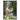 The Parc Monceau, 1 Claude Monet