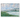 The Seine at Vétheuil Claude Monet Il mio negozio