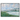 The Seine at Vétheuil Claude Monet Il mio negozio