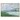 The Seine at Vétheuil Claude Monet Il mio negozio