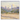 The Valley of the Nervia Claude Monet Il mio negozio