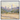 The Valley of the Nervia Claude Monet Il mio negozio