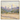 The Valley of the Nervia Claude Monet Il mio negozio