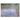 The Water Lily Pond (Clouds) Claude Monet Il mio negozio