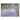 The Water Lily Pond (Clouds) Claude Monet Il mio negozio