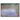 The Water Lily Pond (Clouds) Claude Monet Il mio negozio