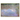 The Water Lily Pond (Clouds) Claude Monet Il mio negozio