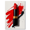 Traccia di seduzione Il mio negozio