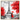 Un Bacio sotto la pioggia a Parigi Il mio negozio
