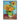Vaso di girasoli, Van Gogh Il mio negozio