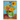 Vaso di girasoli, Van Gogh Il mio negozio