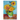 Vaso di girasoli, Van Gogh Il mio negozio