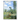 Vétheuil Claude Monet Il mio negozio