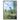 Vétheuil Claude Monet Il mio negozio
