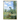 Vétheuil Claude Monet Il mio negozio