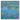 Water Lilies, 2 Claude Monet Il mio negozio