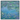 Water Lilies, 2 Claude Monet Il mio negozio