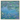 Water Lilies, 2 Claude Monet Il mio negozio