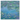 Water Lilies, 2 Claude Monet Il mio negozio